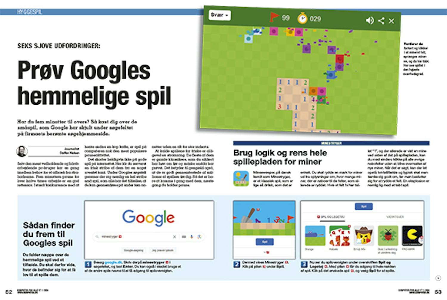 BPDK#DKKOM#2417#DKKOM#1#New Page.49#4#cci